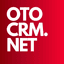 OtoCRM
