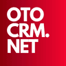 OtoCRM